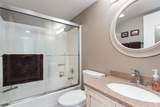 3210 Sweetwater Ave - Photo 32