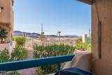 3210 Sweetwater Ave - Photo 38