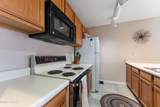 3210 Sweetwater Ave - Photo 44