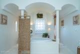 2515 Hillview Dr - Photo 18