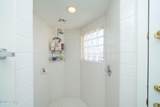 2515 Hillview Dr - Photo 25