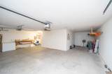 2515 Hillview Dr - Photo 44
