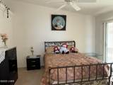 3050 Mcculloch Blvd Blvd - Photo 12