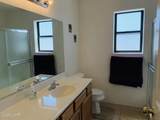 3050 Mcculloch Blvd Blvd - Photo 13