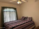 3050 Mcculloch Blvd Blvd - Photo 14