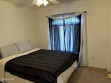 3050 Mcculloch Blvd Blvd - Photo 16