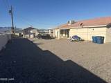 3050 Mcculloch Blvd Blvd - Photo 20