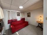 95 Oregon Ave - Photo 39