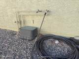1982 Palo Verde Blvd - Photo 43