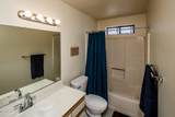 2904 Manor View Dr - Photo 33