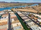 8731 Yaqui - Photo 10