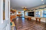 8731 Yaqui - Photo 11