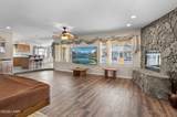8731 Yaqui - Photo 12