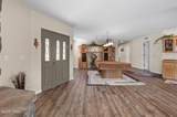 8731 Yaqui - Photo 13