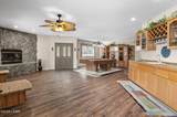8731 Yaqui - Photo 14