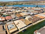 8731 Yaqui - Photo 5