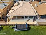 8731 Yaqui - Photo 6