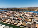 8731 Yaqui - Photo 8