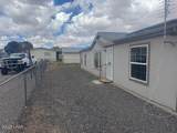 1265 Potter Ave - Photo 1