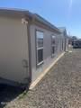 1265 Potter Ave - Photo 2