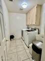 2721 Southwind Ave - Photo 16