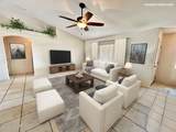 2721 Southwind Ave - Photo 4