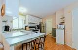 490 Moon Mountain Ave - Photo 17