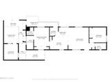 490 Moon Mountain Ave - Photo 26