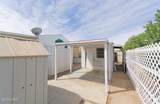 490 Moon Mountain Ave - Photo 27