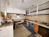490 Moon Mountain Ave - Photo 28