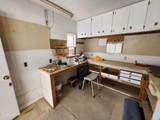 490 Moon Mountain Ave - Photo 29