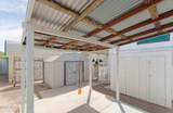490 Moon Mountain Ave - Photo 30