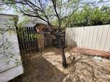 490 Moon Mountain Ave - Photo 31