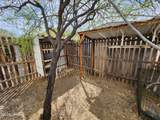 490 Moon Mountain Ave - Photo 32