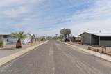 490 Moon Mountain Ave - Photo 33