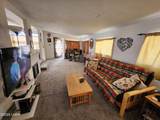 49584 Opal Ave - Photo 4
