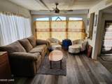 49584 Opal Ave - Photo 6