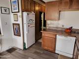 49584 Opal Ave - Photo 7