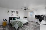 2633 Matador Ln - Photo 10