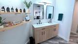 2633 Matador Ln - Photo 11