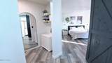 2633 Matador Ln - Photo 13