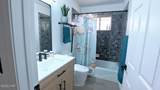 2633 Matador Ln - Photo 15