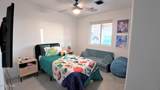 2633 Matador Ln - Photo 16