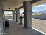 2633 Matador Ln - Photo 18