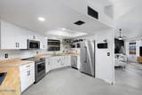 2633 Matador Ln - Photo 7