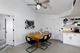 2633 Matador Ln - Photo 8