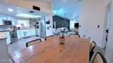 2633 Matador Ln - Photo 9
