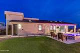 6717 Calle De La Luna - Photo 41