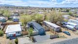 3670 Neal Ave - Photo 48