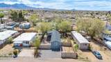 3670 Neal Ave - Photo 49